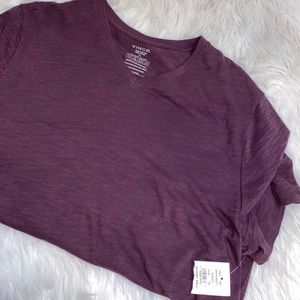 Brand New Vince Men's T-Shirt, Size XL